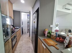 One Holland Village Residences (D10), Apartment #446891371